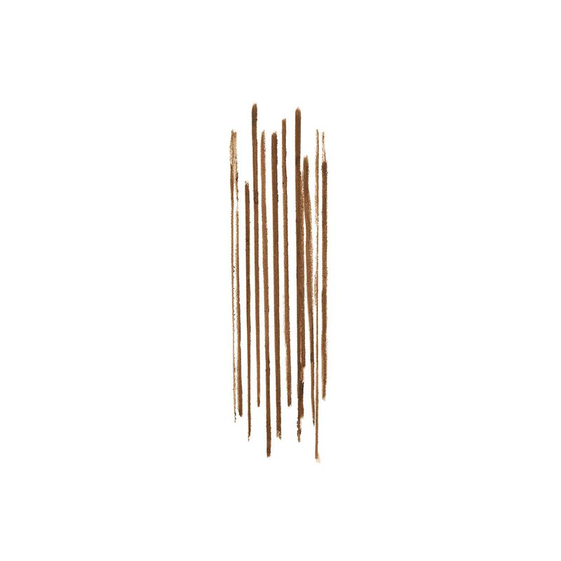 Bobbi Brown Precise Brow Pencil image number 13